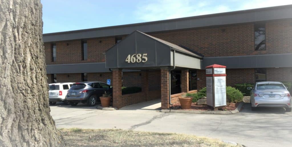 Patrick H. Payton & Assoc. P.C.